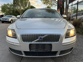 Volvo V50 1, 600TDI EURO4  | Mobile.bg    2