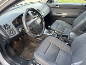 Volvo V50 1, 600TDI EURO4 , снимка 7