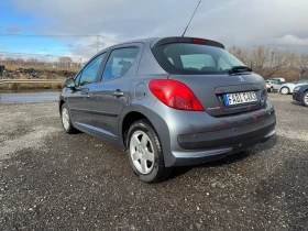 Peugeot 207 !!!! | Mobile.bg    6