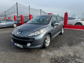 Peugeot 207 !!!! | Mobile.bg    8