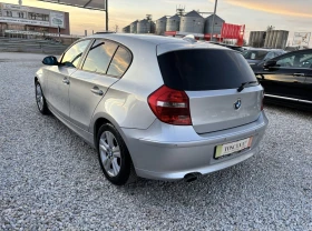 BMW 118 D* 143k.c.* FACE* Лизинг, снимка 3