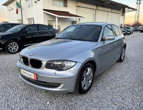 BMW 118 D* 143k.c.* FACE* Лизинг, снимка 2