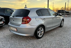     BMW 118 D* 143k.c.* FACE* 