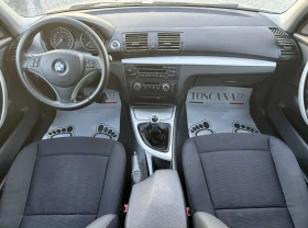 BMW 118 D* 143k.c.* FACE* Лизинг, снимка 6