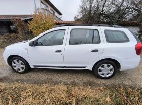 Dacia Logan 0898544466 Климатик Сменена верига топ Цена , снимка 8