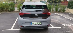 VW ID.3 Pro S, снимка 7