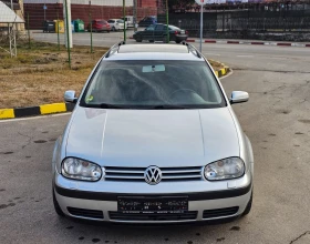 VW Golf 1.9TDI 101hp Special Edition , снимка 8