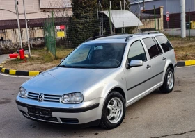 VW Golf 1.9TDI 101hp Special Edition , снимка 1