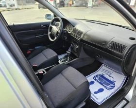 VW Golf 1.9TDI 101hp Special Edition , снимка 12