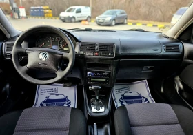 VW Golf 1.9TDI 101hp Special Edition , снимка 11