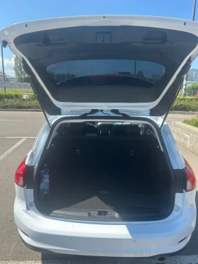 Ford Focus 1.5 TDCI Titanium | Mobile.bg    17