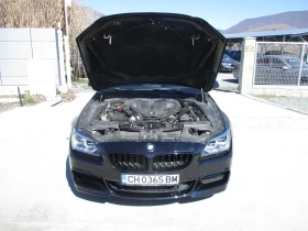 BMW 650 4.4/X-DRIVE/450./FULL-FULL/ | Mobile.bg    17