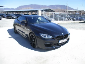 BMW 650 4.4/X-DRIVE/450./FULL-FULL/ | Mobile.bg    2