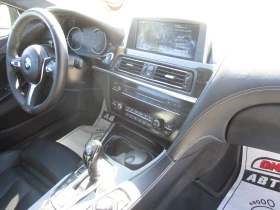 BMW 650 4.4/X-DRIVE/450./FULL-FULL/ | Mobile.bg    14