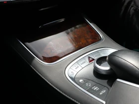 Mercedes-Benz S 500 AMG/Long/Burmester/RSE/Pano/Alcantar/4Matic | Mobile.bg    10