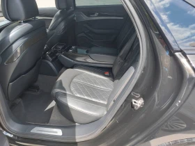 Audi A8 * * * 4.2TDI V8 FACE MATRIX CARBON KEYLESS* * *  | Mobile.bg    9
