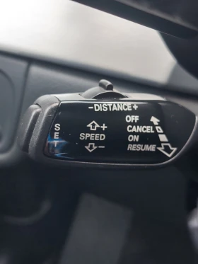 Audi A8 * * * 4.2TDI V8 FACE MATRIX CARBON KEYLESS* * *  | Mobile.bg    17