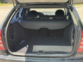 Обява за продажба на VW Touran 2.0 CDI 136 K.C ~3 200 лв. - изображение 5