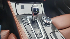 Обява за продажба на BMW 535 I * xDrive * CarFAX * Автокредит ~13 900 лв. - изображение 11