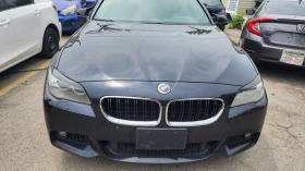 BMW 535 I * xDrive * CarFAX * Автокредит
