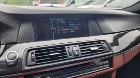 BMW 535 I * xDrive * CarFAX * Автокредит - 13900 лв. - 54885924 13