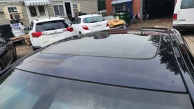 Обява за продажба на BMW 535 I * xDrive * CarFAX * Автокредит ~13 900 лв. - изображение 6