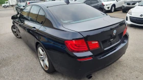 Обява за продажба на BMW 535 I * xDrive * CarFAX * Автокредит ~13 900 лв. - изображение 5