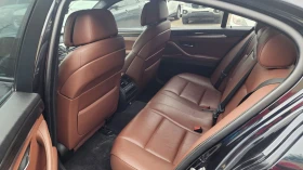 BMW 535 I * xDrive * CarFAX * Автокредит - 13900 лв. - 54885924 15