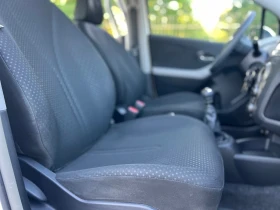 Toyota Yaris 1.4 D4D FACELIFT - 7900 лв. - 70976333 12