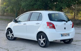 Toyota Yaris 1.4 D4D FACELIFT - 7900 лв. - 70976333 5