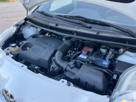 Toyota Yaris 1.4 D4D FACELIFT - 7900 лв. - 70976333 14