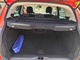 Citroen C3 1.2 TURBO* LED* AВТОМАТИК* BLUETOOTH* - 19700 лв. - 77450777 14