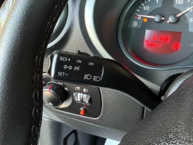 Seat Leon 1.6i 102kc | Mobile.bg    15