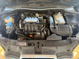 Seat Leon 1.6i 102kc | Mobile.bg    17