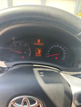 Toyota Avensis | Mobile.bg    6