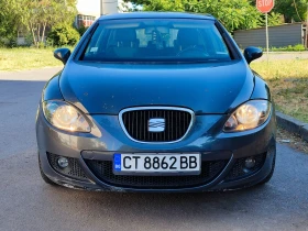 Seat Leon Fuel -gas - 3700 лв. - 91101140 9