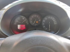 Seat Leon Fuel -gas - 3700 лв. - 91101140 13
