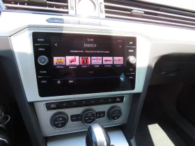 VW Passat Comfortline 2.0TDI BMT - 31500 лв. - 19864062 8