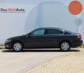 VW Passat Comfortline 2.0TDI BMT - 31500 лв. - 19864062 2