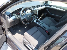 VW Passat Comfortline 2.0TDI BMT - 31500 лв. - 19864062 4