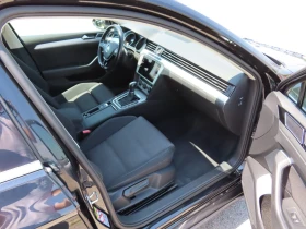 VW Passat Comfortline 2.0TDI BMT - 31500 лв. - 19864062 6