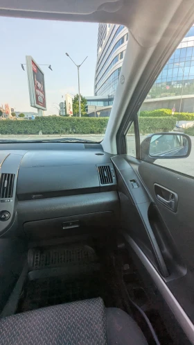 Обява за продажба на Toyota Corolla verso ~7 400 лв. - изображение 6