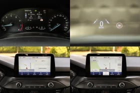 Ford Focus * LED   * ST-LINE*  | Mobile.bg    15