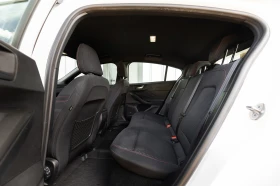 Ford Focus * LED   * ST-LINE*  | Mobile.bg    12