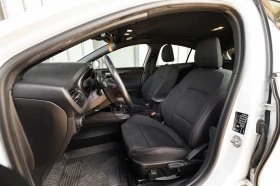 Ford Focus * LED   * ST-LINE*  | Mobile.bg    8