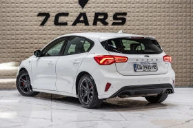     Ford Focus * LED   * ST-LINE* 