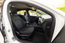 Ford Focus * LED   * ST-LINE*  | Mobile.bg    10