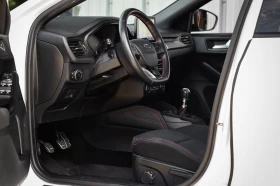 Ford Focus * LED   * ST-LINE*  | Mobile.bg    7