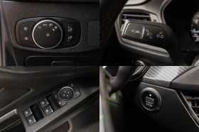 Ford Focus * LED   * ST-LINE*  | Mobile.bg    16