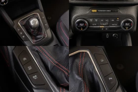 Ford Focus * LED   * ST-LINE*  | Mobile.bg    17